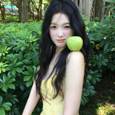 消失的女人