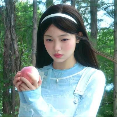 狼心仁术