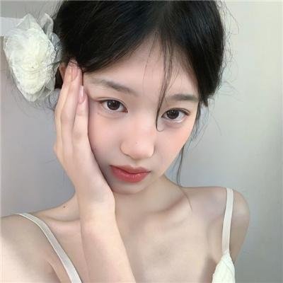 淑女痴恋