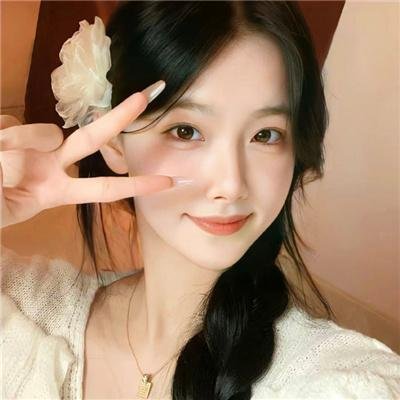了不起的疯狂