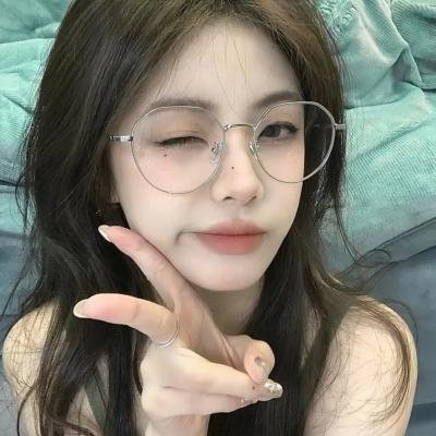 乐队唱聊吧