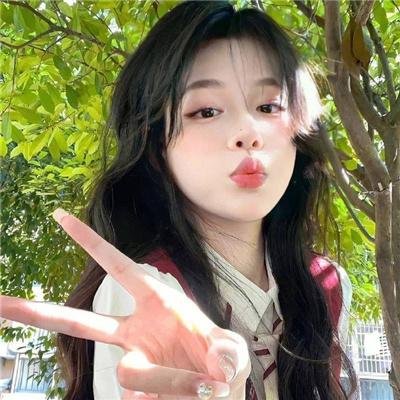 说谎的咪君与坏掉的麻酱