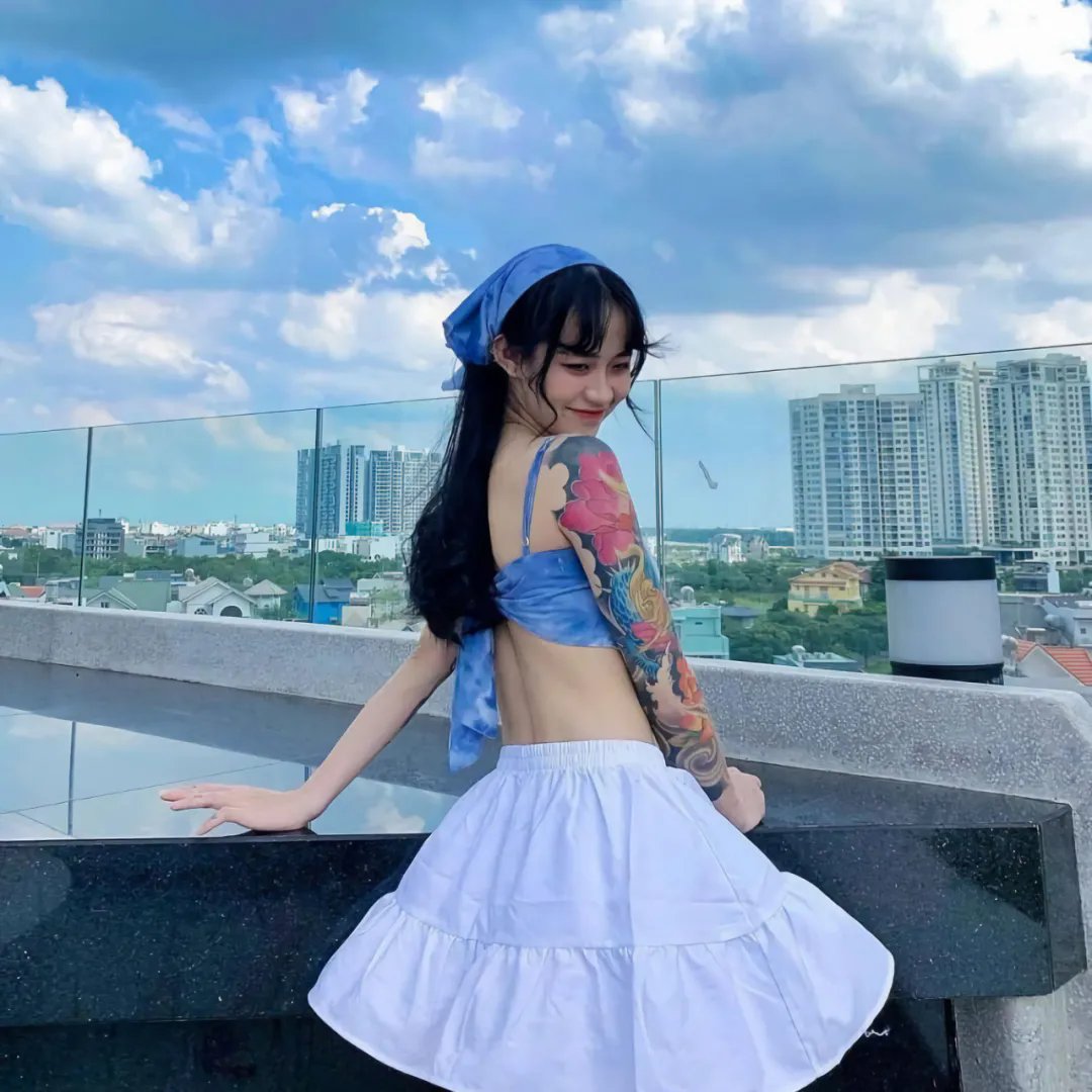 邪眼