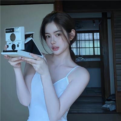 青春狂恋