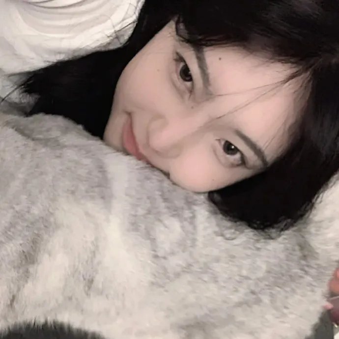 倒计时