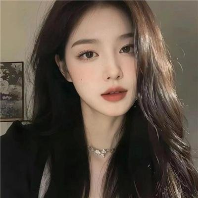 黑影家族