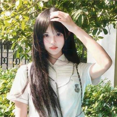 比邻星