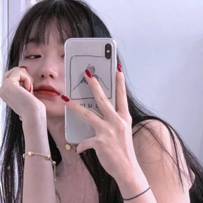 德尔塔男孩