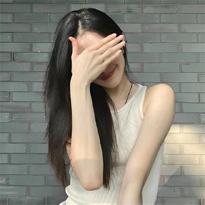 她们2021