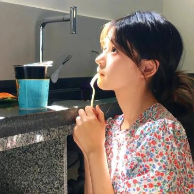 放飞理想