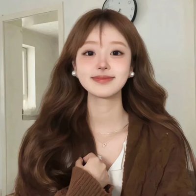 欲望连接