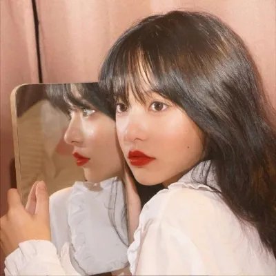 关键少数