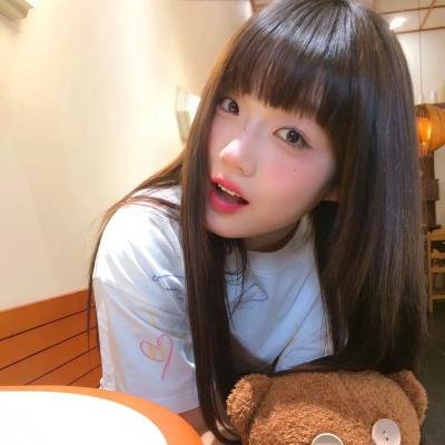 冲锋战警